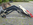Stoll FL Schwinge ALS-3