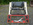 Stoll FL Schwinge ALS-3