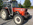 MF 363 A