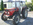 MF363 A