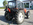 MF 363 A