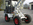 Ahlmann AL 700
