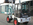 Ahlmann AL 700