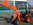 Kubota B 2201 D Allrad