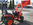 Kubota B 2201 D Allrad