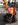 Kubota B 2201 D Allrad