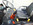 Kubota B 2201 D Allrad