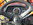 Kubota B 2201 D Allrad