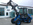 New Holland W50TC