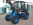 New Holland W50TC