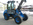 New Holland W50TC