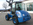 New Holland W50TC