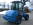 New Holland W50TC