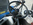 New Holland W50TC