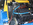 New Holland W50TC