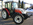 Steyr Kompakt 370