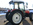 Steyr Kompakt 370