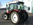 Steyr Kompakt 370