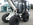 CAT 906