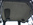CAT 906
